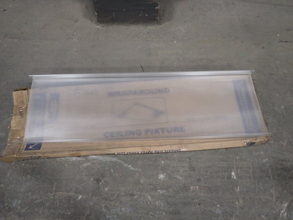 Cooper Lighting  Ceiling Fixture