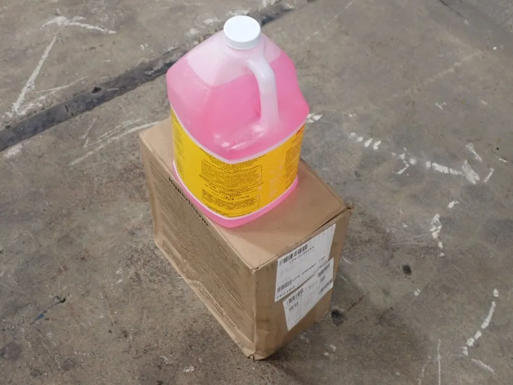 Hypertherm Torch Coolant - 028872