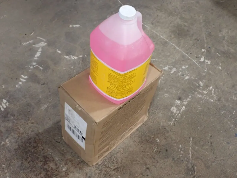 Hypertherm Torch Coolant - 028872