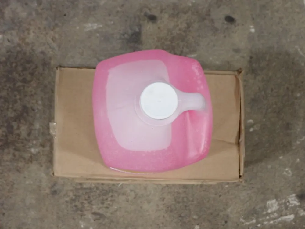 Hypertherm Torch Coolant - 028872