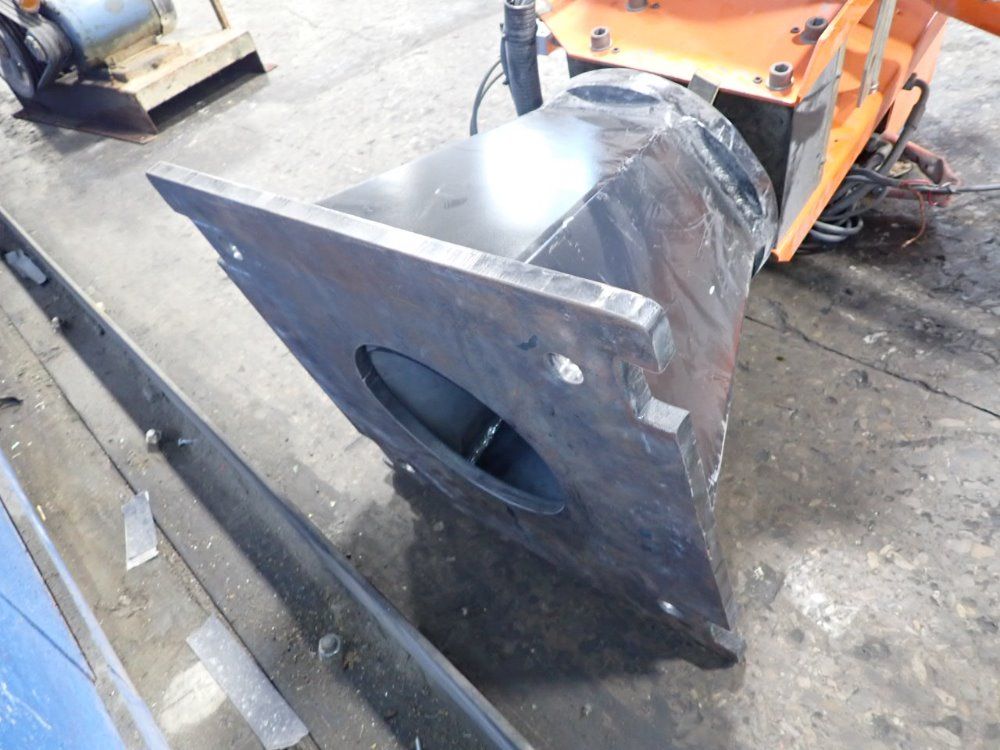 Ergolift Mb240 Manipulator - Mb240