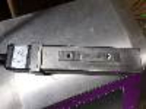 Markem-imaje Ink Jet Printer - 9450