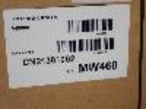 Markem-imaje Ink Jet Printer - 9450