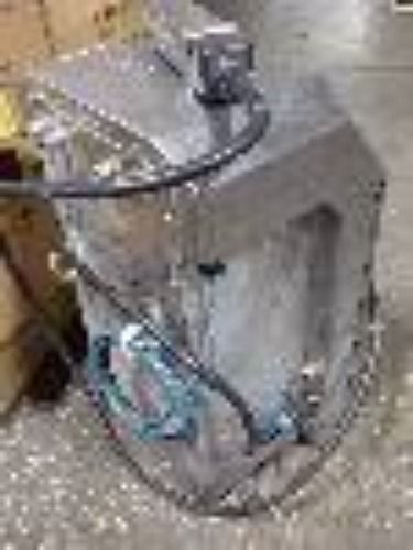 Markemimaje  Markemimaje Ink Jet Printer