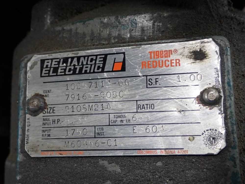 Rafter Machine Duplex Rollformer