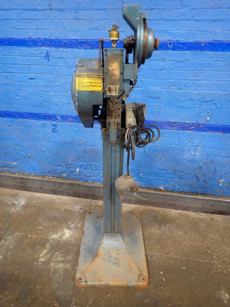 American Rivet Riveter