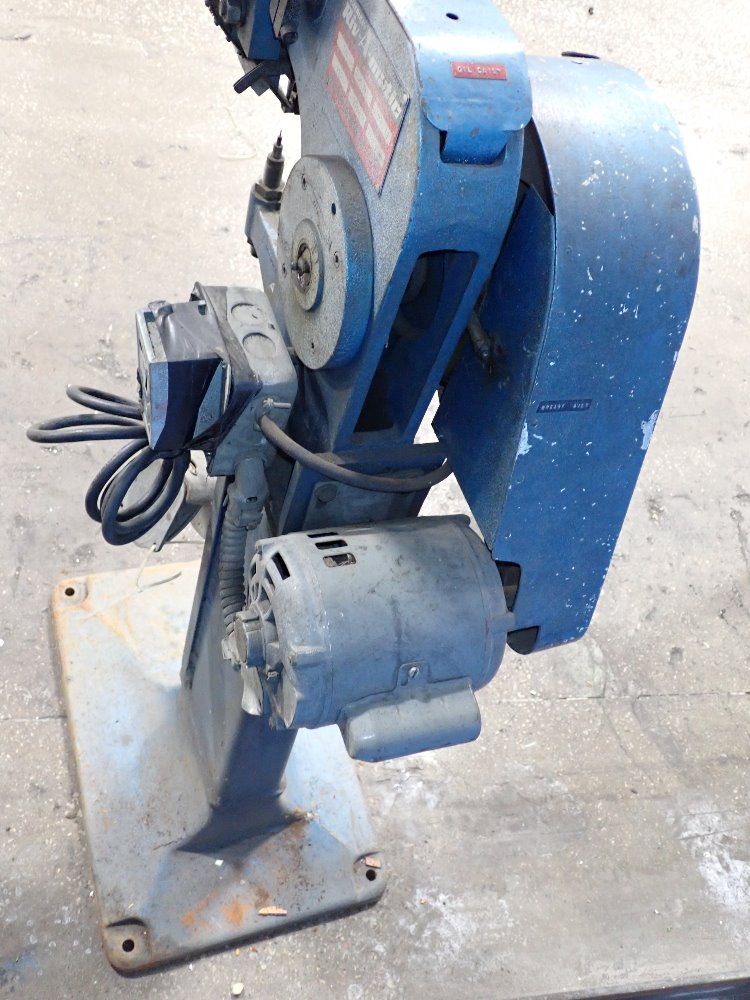 American Rivet Riveter