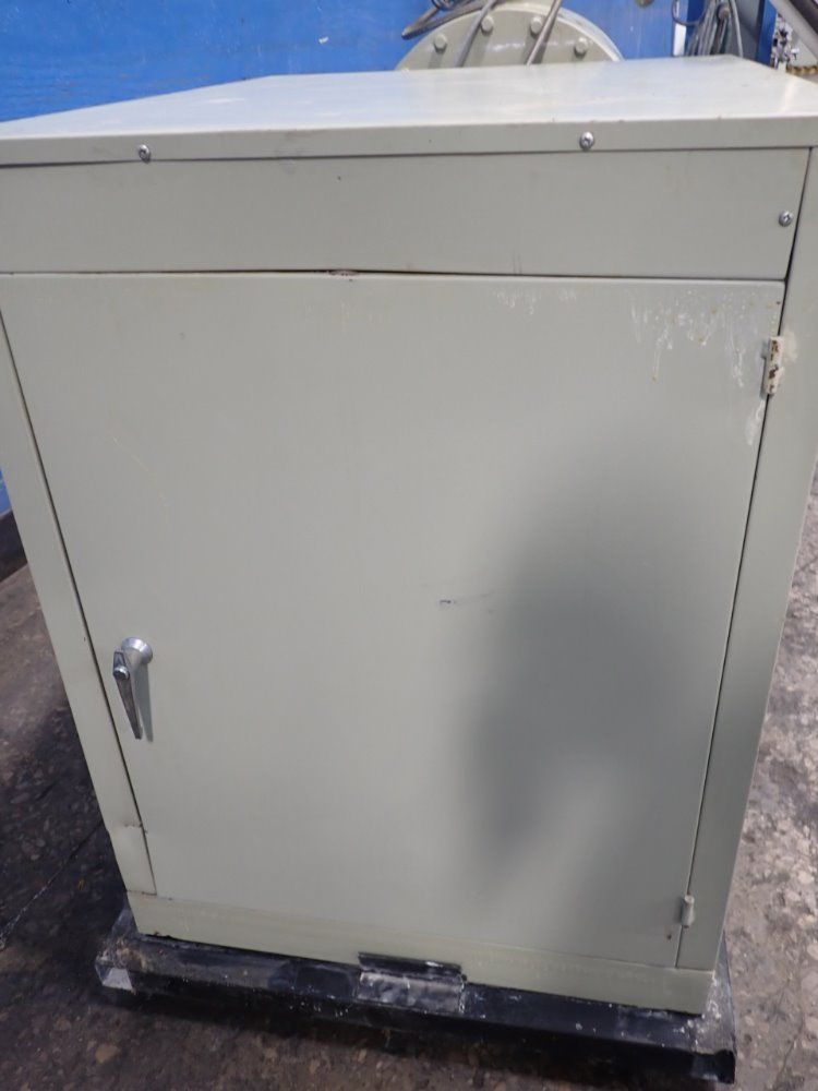 Changzhou Changzhou Zb50 Powder Drying Unit