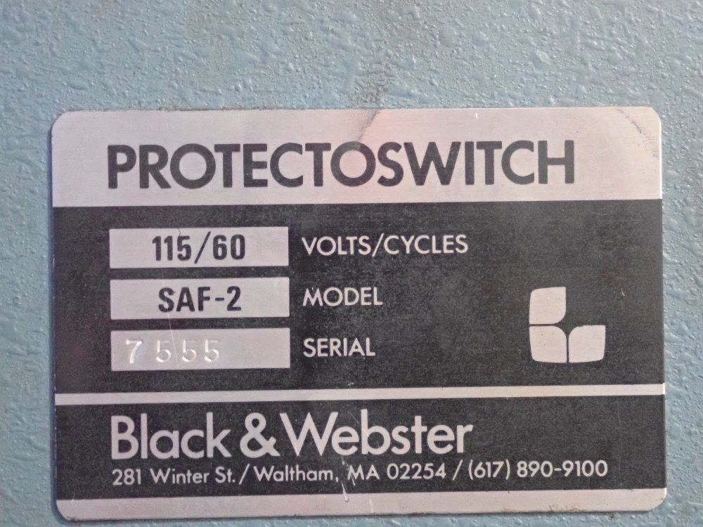 Tubular Rivet Stud Riveter