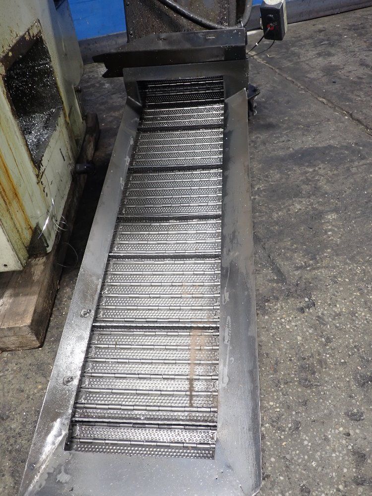 Takisawa Tc-3 Cnc Lathe - Tc-3