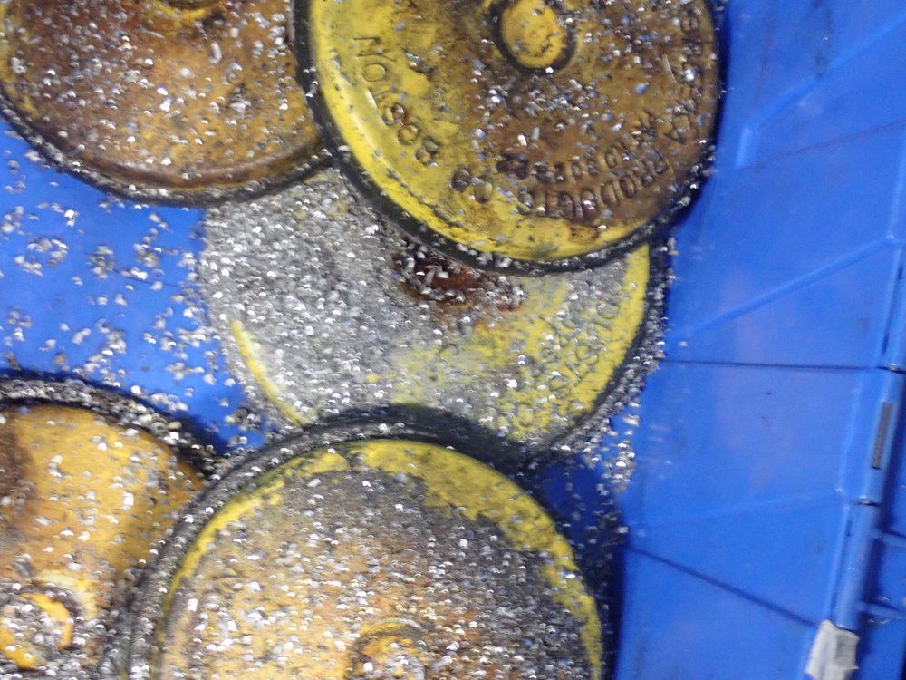 Takisawa Tc-3 Cnc Lathe - Tc-3