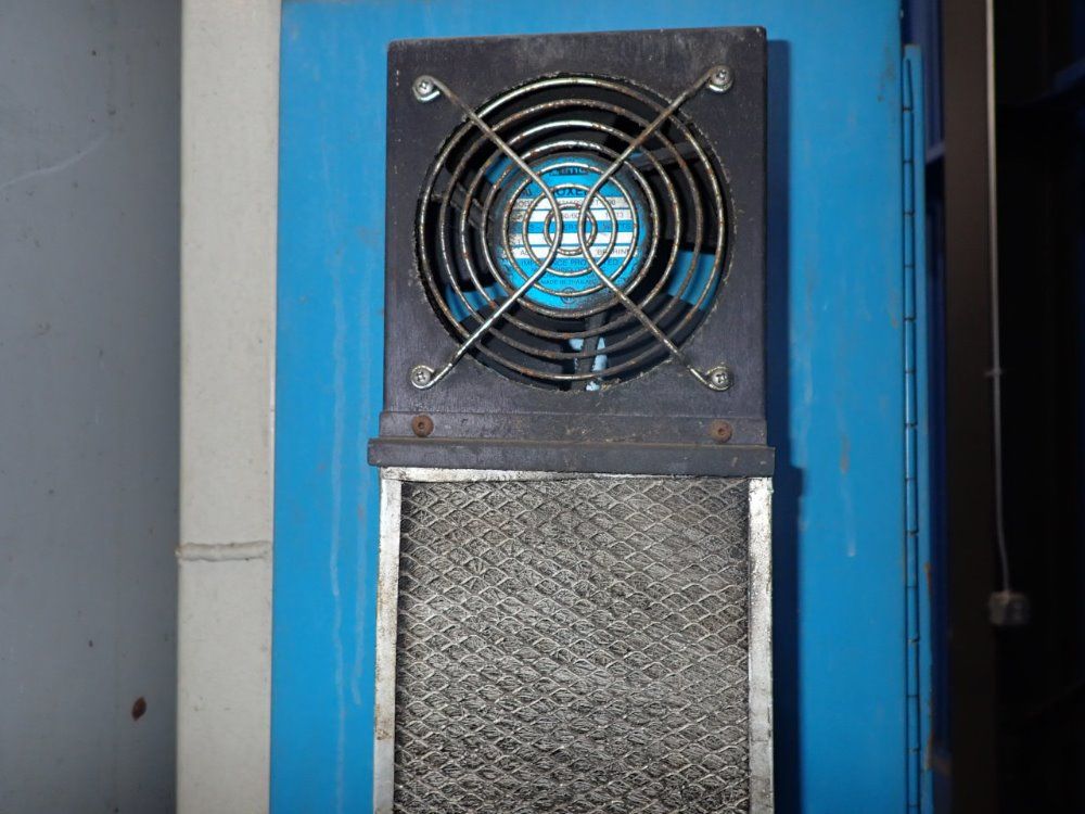 Branson 950a Ultrasonic Weld Station - 900 Series