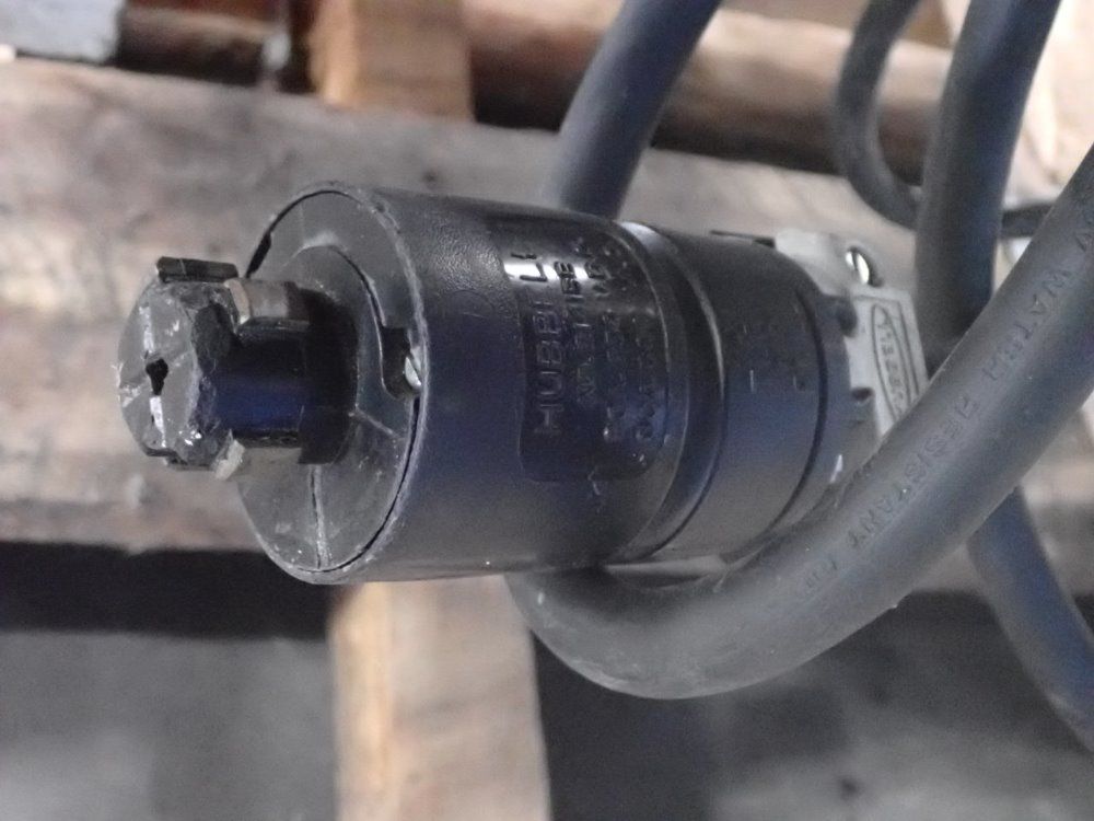 Branson 950a Ultrasonic Weld Station - 900 Series