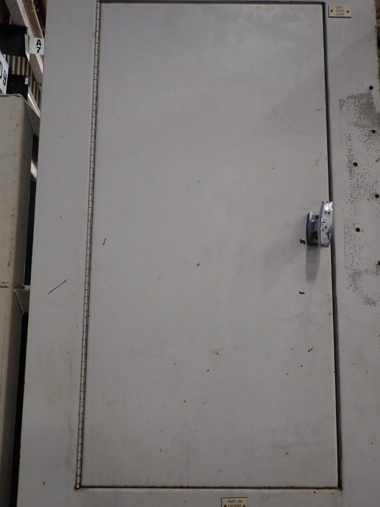 Branson 950a Ultrasonic Weld Station - 900 Series