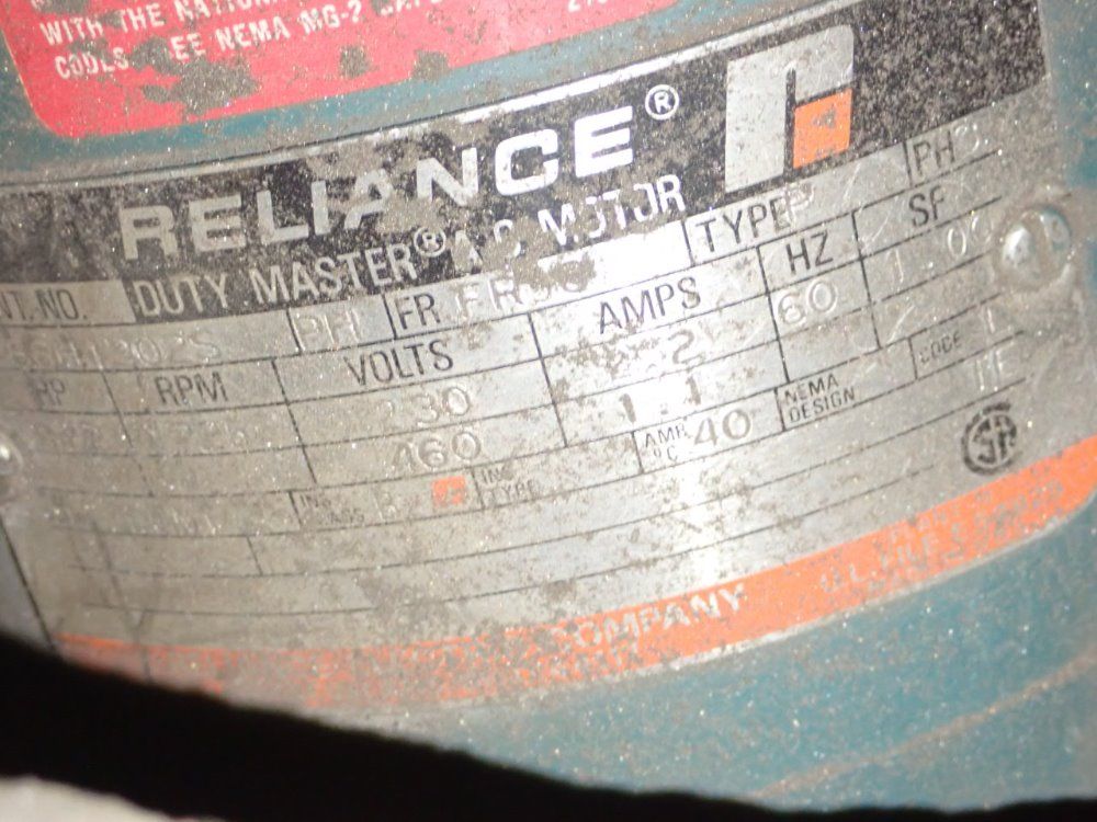 United Air Specialists/smog Hog Mist Collector