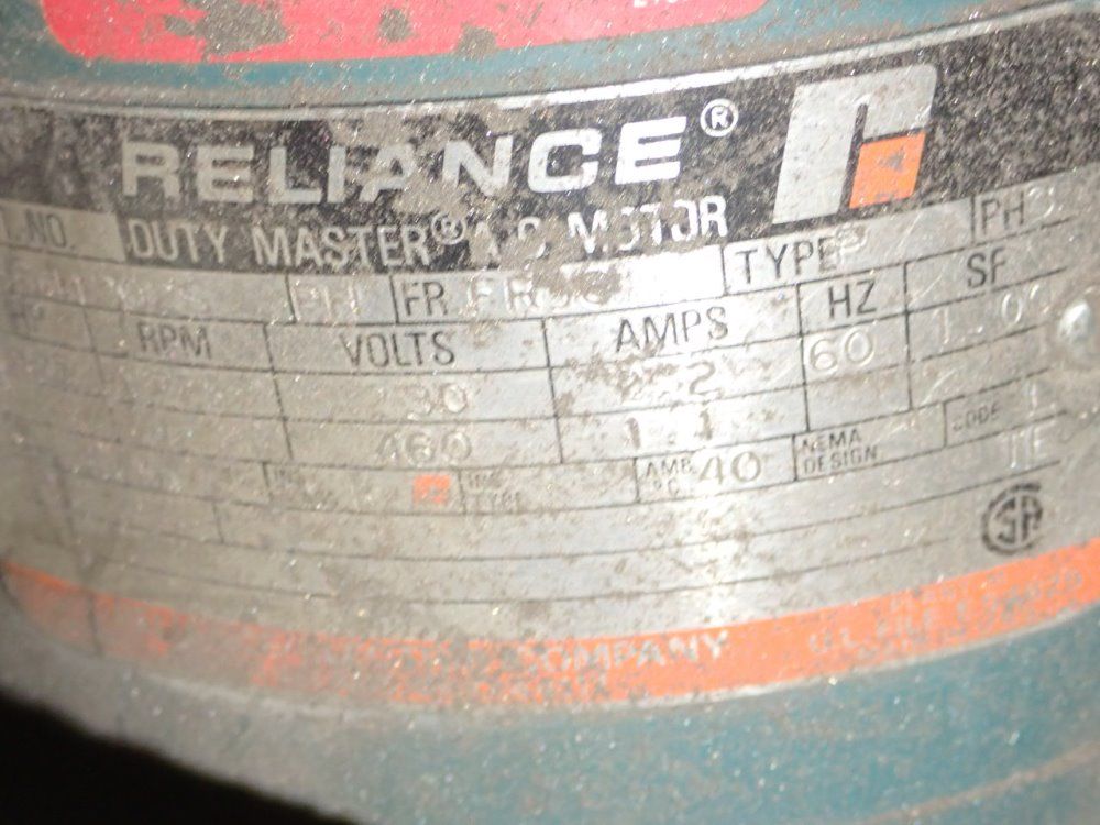 United Air Specialists/smog Hog Mist Collector