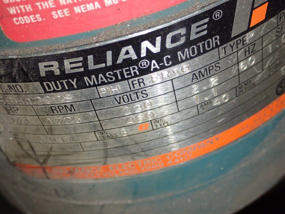 United Air Specialists/smog Hog Mist Collector