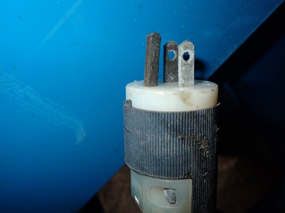 Strapex Strapping Unit