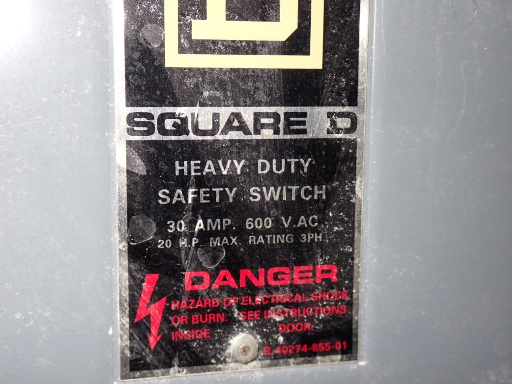 Aaf/american Air Filter 3 Hp Aresto Ii Ar35 Dust Collector - Aresto Ii Ar35