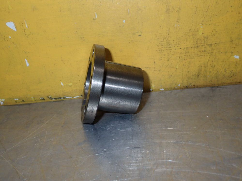 Browning P1 111/16 Split Taper. - P1 111/16