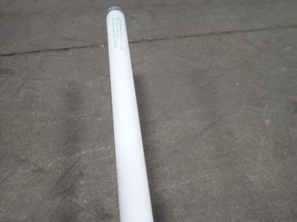 General Elecrtric Light Bulbs