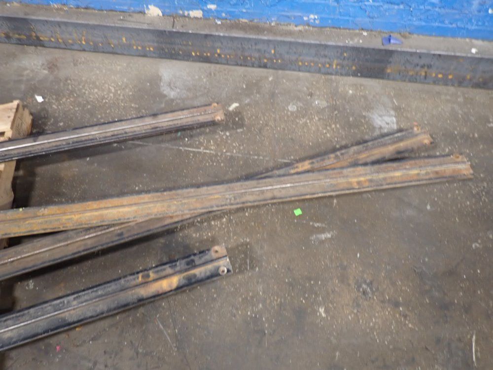 Est Testing Solutions Test Chamber