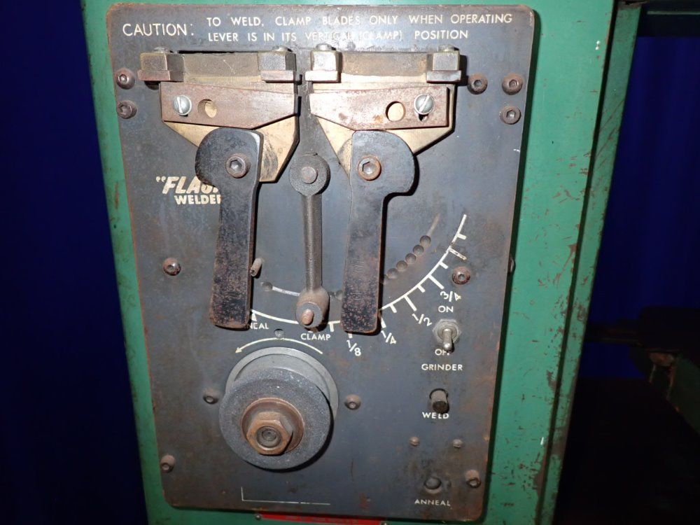 Powermatic 19 1/2" 87 Vertical Band Saw - 87