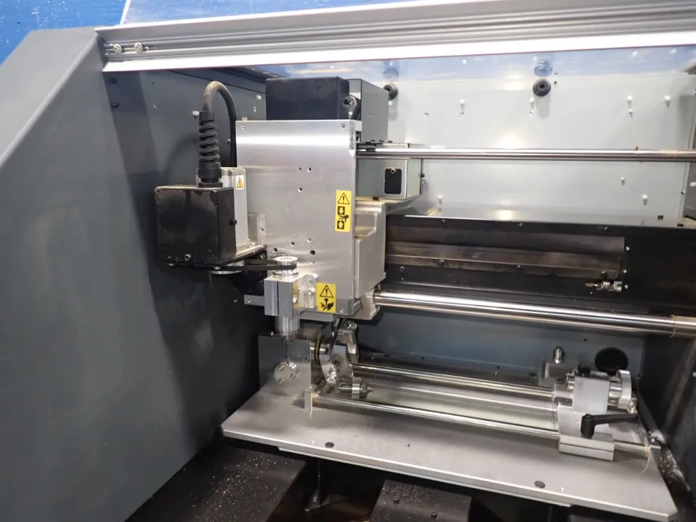 Roland Roland Mdx40a 3d Milling Machine