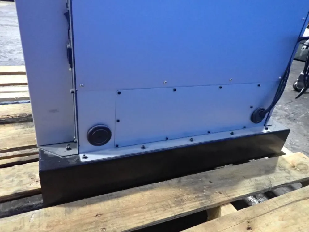 Roland Roland Mdx40a 3d Milling Machine