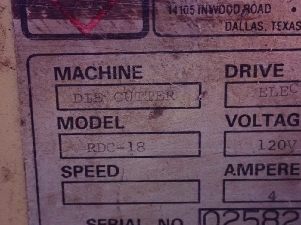 Sergeant Battery Charger