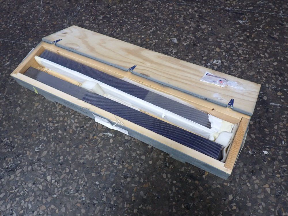 U.s. Gear Tools Inc Spline Rolling Tooling