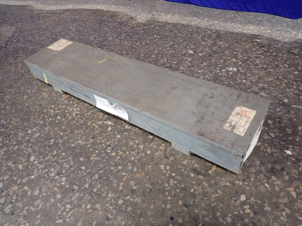 U.s. Gear Tools Inc Spline Rolling Tooling