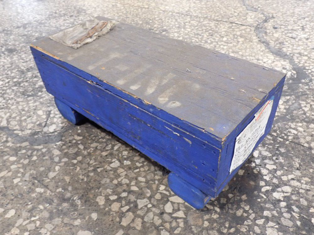 Cold Forming Technology Spline Rolling Tooling