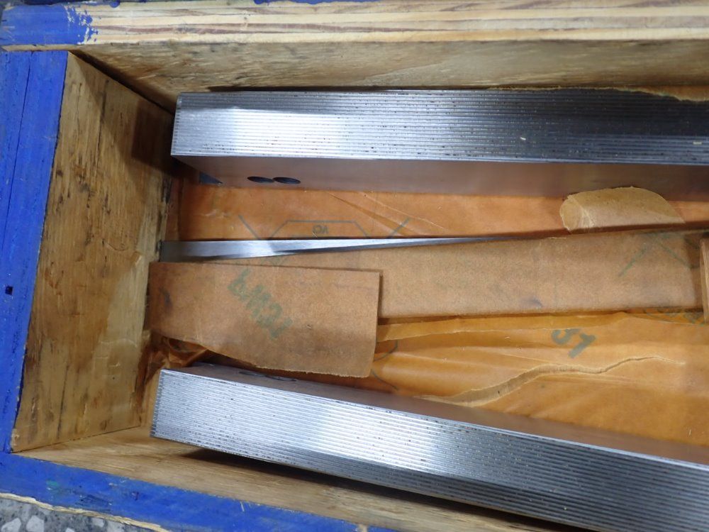 Cold Forming Technology Spline Rolling Tooling