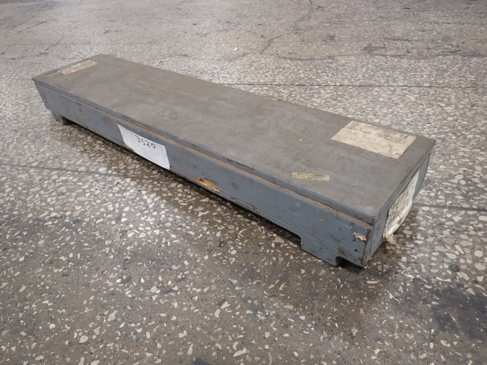 U.s. Gear Tools Inc. Spline Rolling Tooling