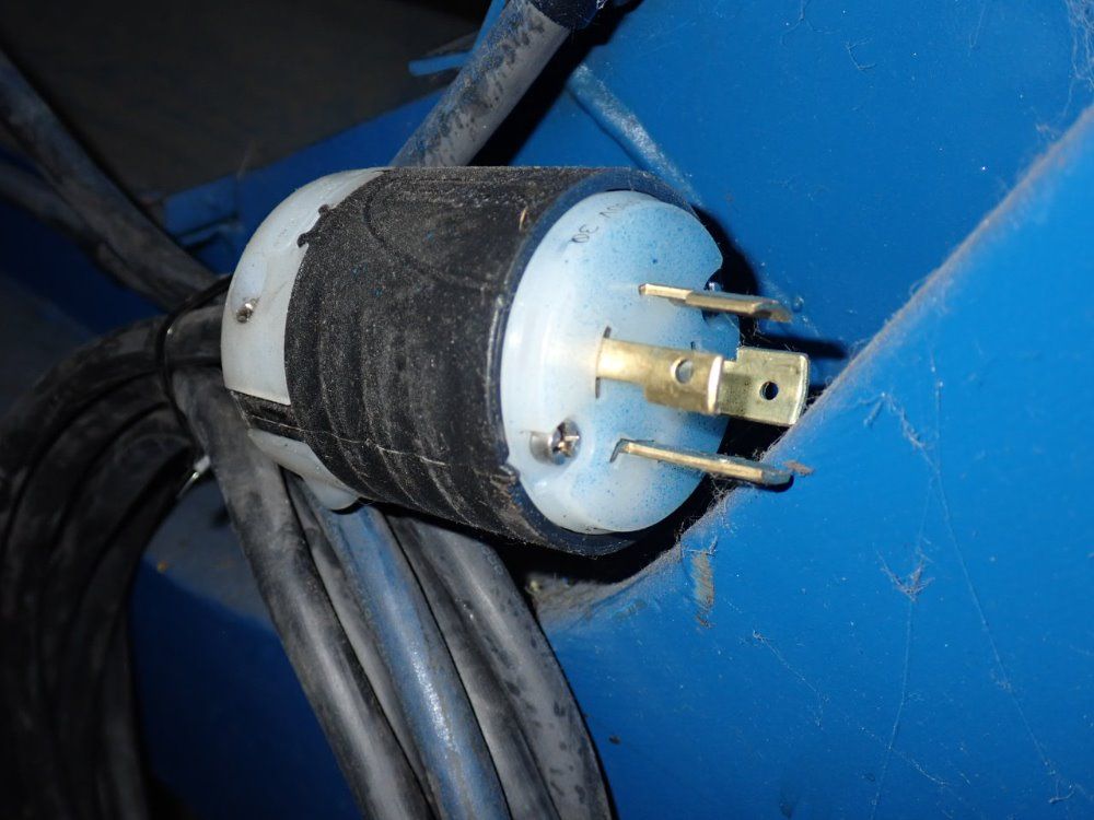 Turbo Conveyor Incline Chip Conveyor