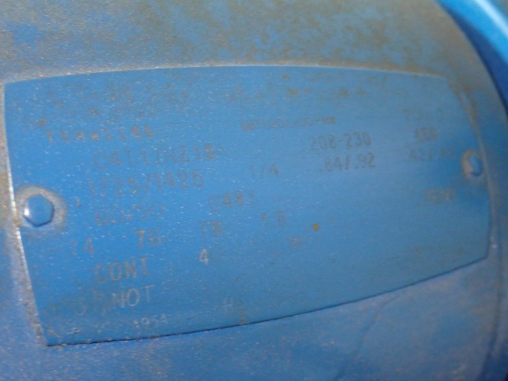 Turbo Conveyor Incline Chip Conveyor