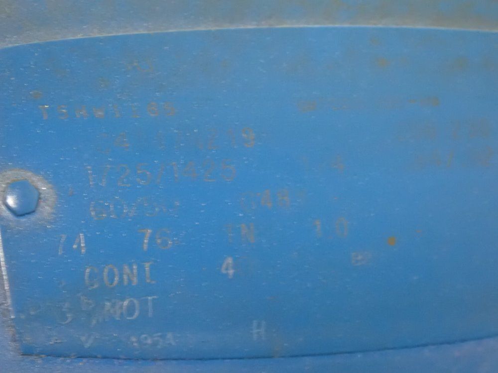 Turbo Conveyor Incline Chip Conveyor