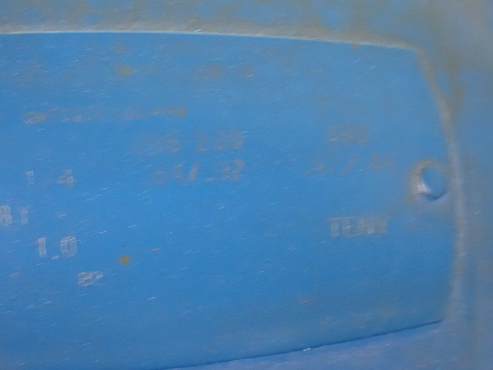 Turbo Conveyor Incline Chip Conveyor