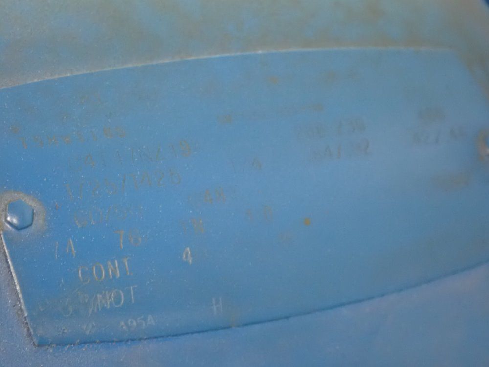 Turbo Conveyor Incline Chip Conveyor