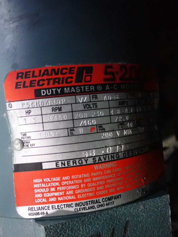 Abrasive Finishing Inc Burr Bench Abrasive Machine