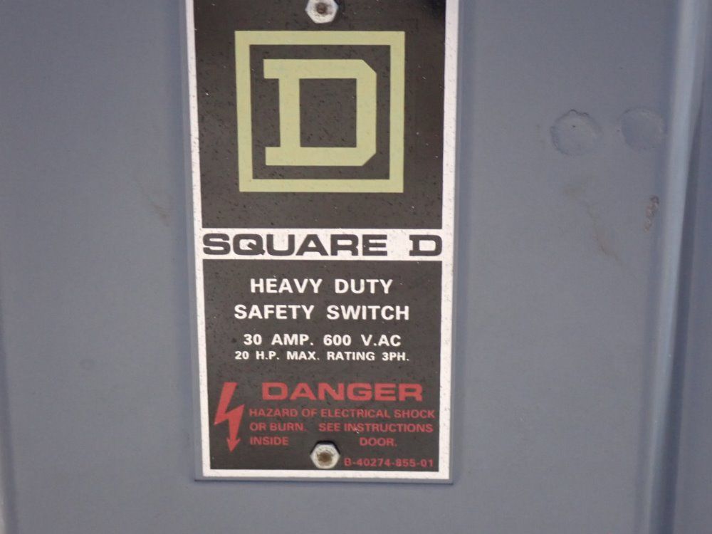 Rockwell International/scm 30a/20hp/75c/14x8 Table Router - R.8