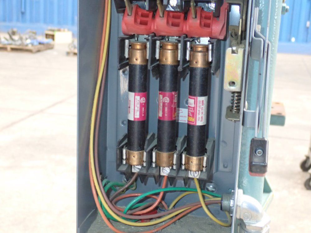 Rockwell International/scm 30a/20hp/75c/14x8 Table Router - R.8