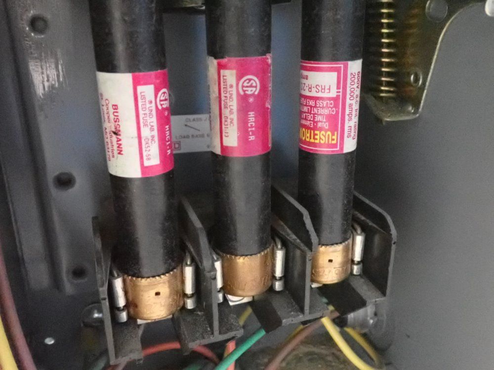 Rockwell International/scm 30a/20hp/75c/14x8 Table Router - R.8