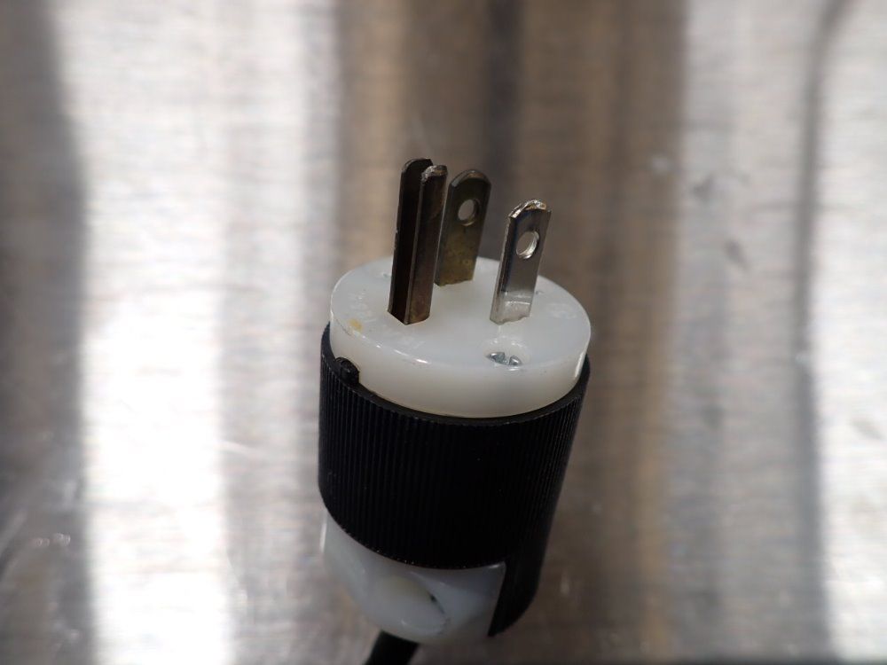 Laserex 0.255kw Fume Extraction System - Lxa Alpha 400