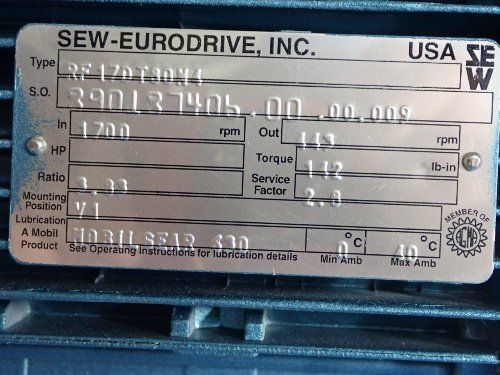 Capsugel Capsule Filler - Cap8