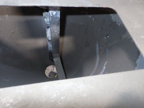 Duoline Image/filler Machine