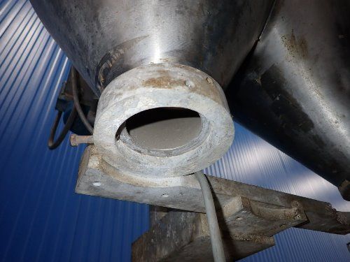 Duoline Image/filler Machine