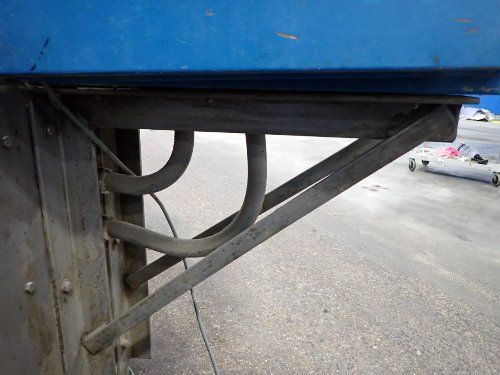 Duoline Image/filler Machine