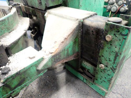 Valley Craft 2000 Lbs Drum Lifter - 6135-s